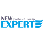 new-expert