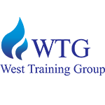 west-training